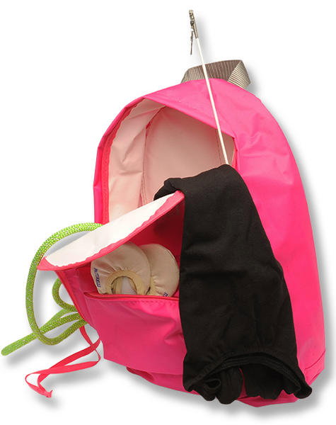PASTORELLI | Backpack RG Pastorelli VANESSA  _1