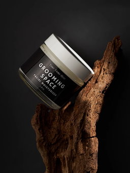 Grooming Space Facial Cream