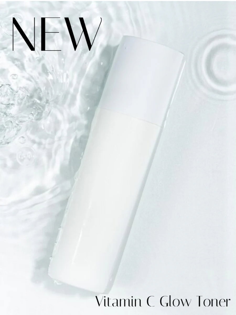 Vitamin C Glow Toner_0