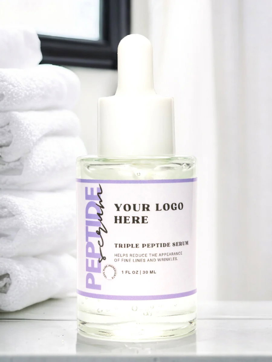 Triple Peptide Serum_0