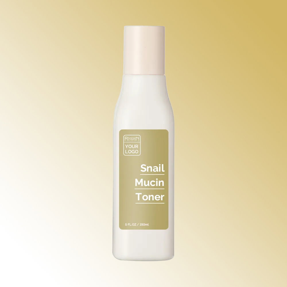 Snail Mucin Hydro Toner