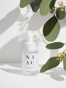 Niacinamide Barrier Repair Serum