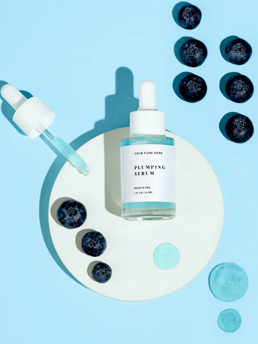 Morning Dew Serum