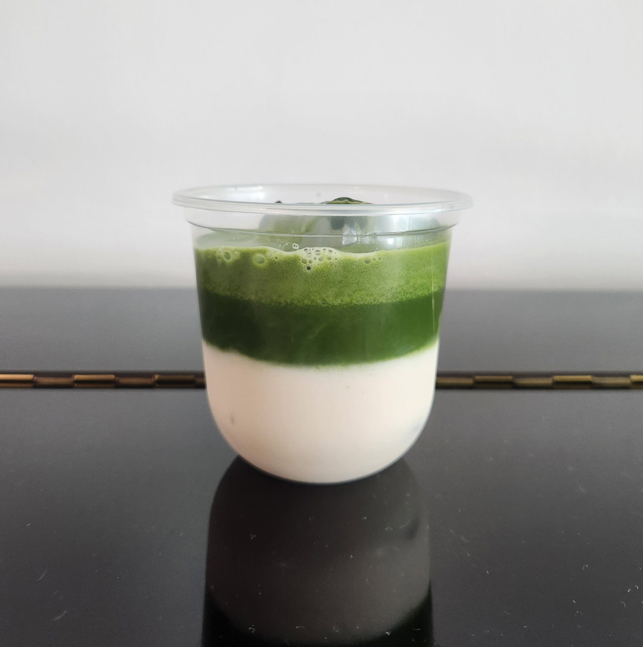 Matcha latte_0