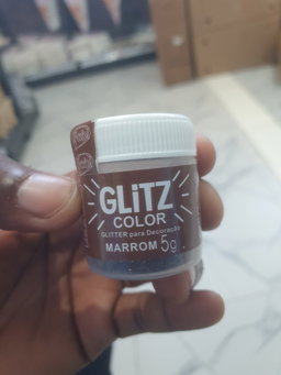 Glitz (Glitter Para Bolo) 5g