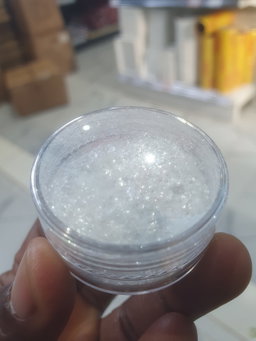 Pó Lasticake para Bolos