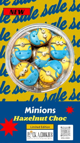 Limited Edition