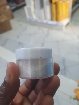Pó Lasticake para Bolos