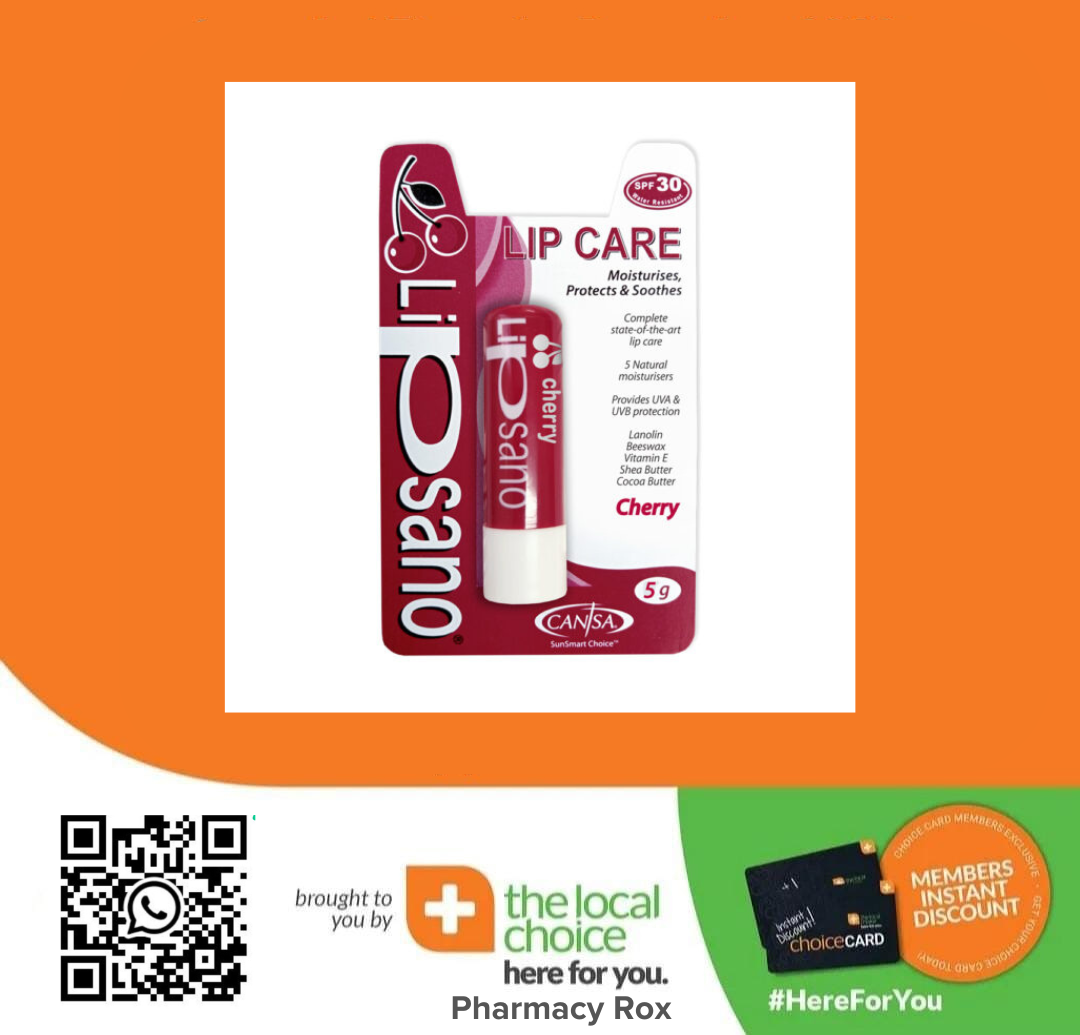 Lipsano Lip Care Range_2