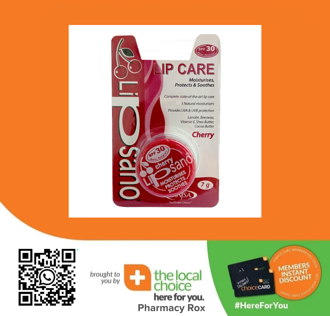 Lipsano Lip Care Range_4