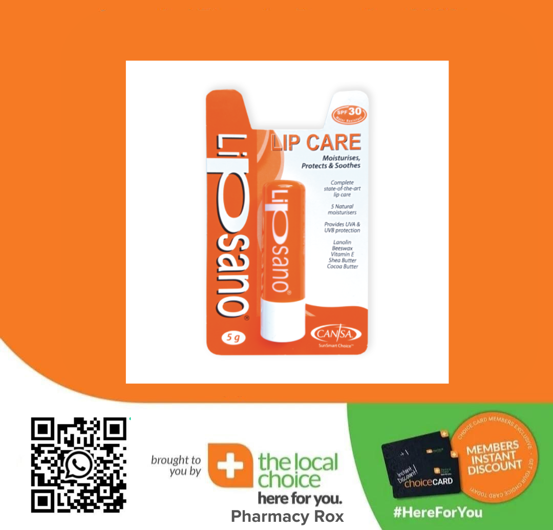 Lipsano Lip Care Range_1