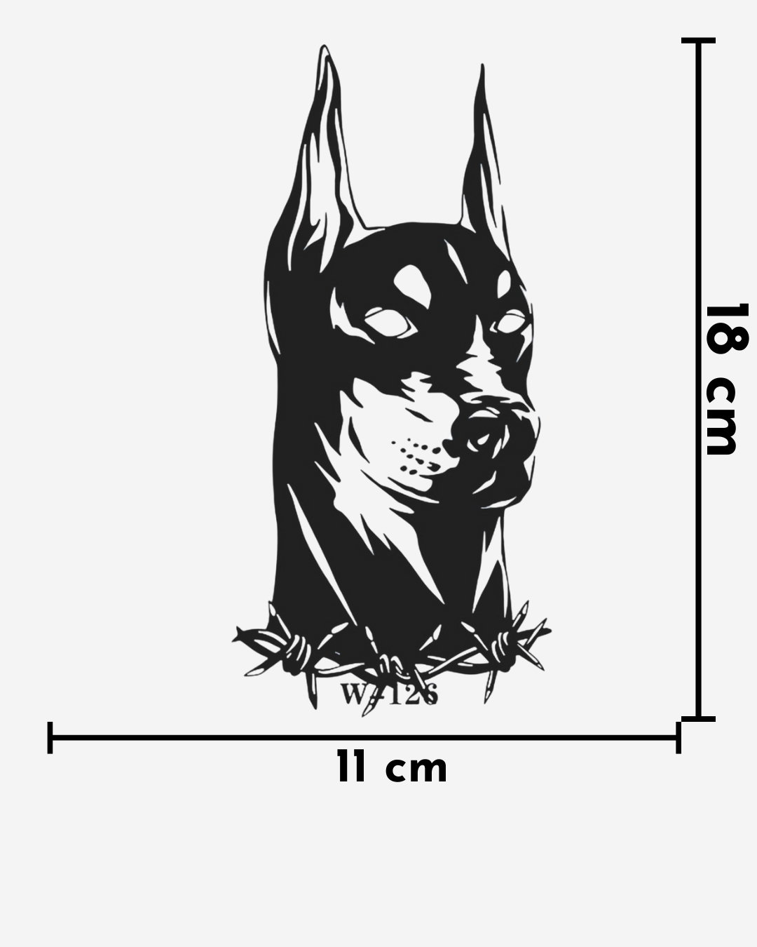 Perro guardián