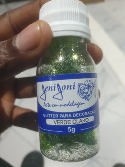 Glitter Jeni Joni 5g 