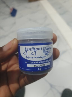 Glitter Jeni Joni 5g 