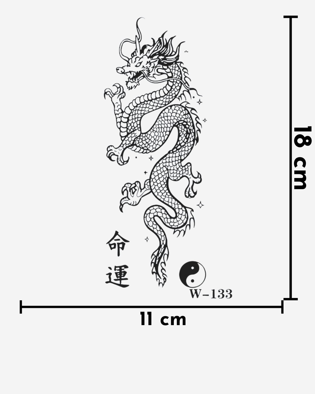 Espiritu Dragon_0