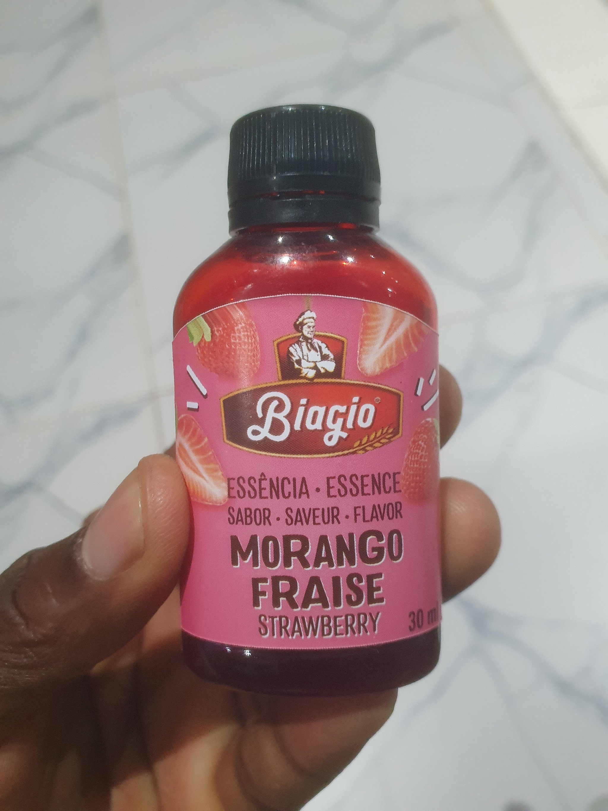 Essência Biagio 30ml_1