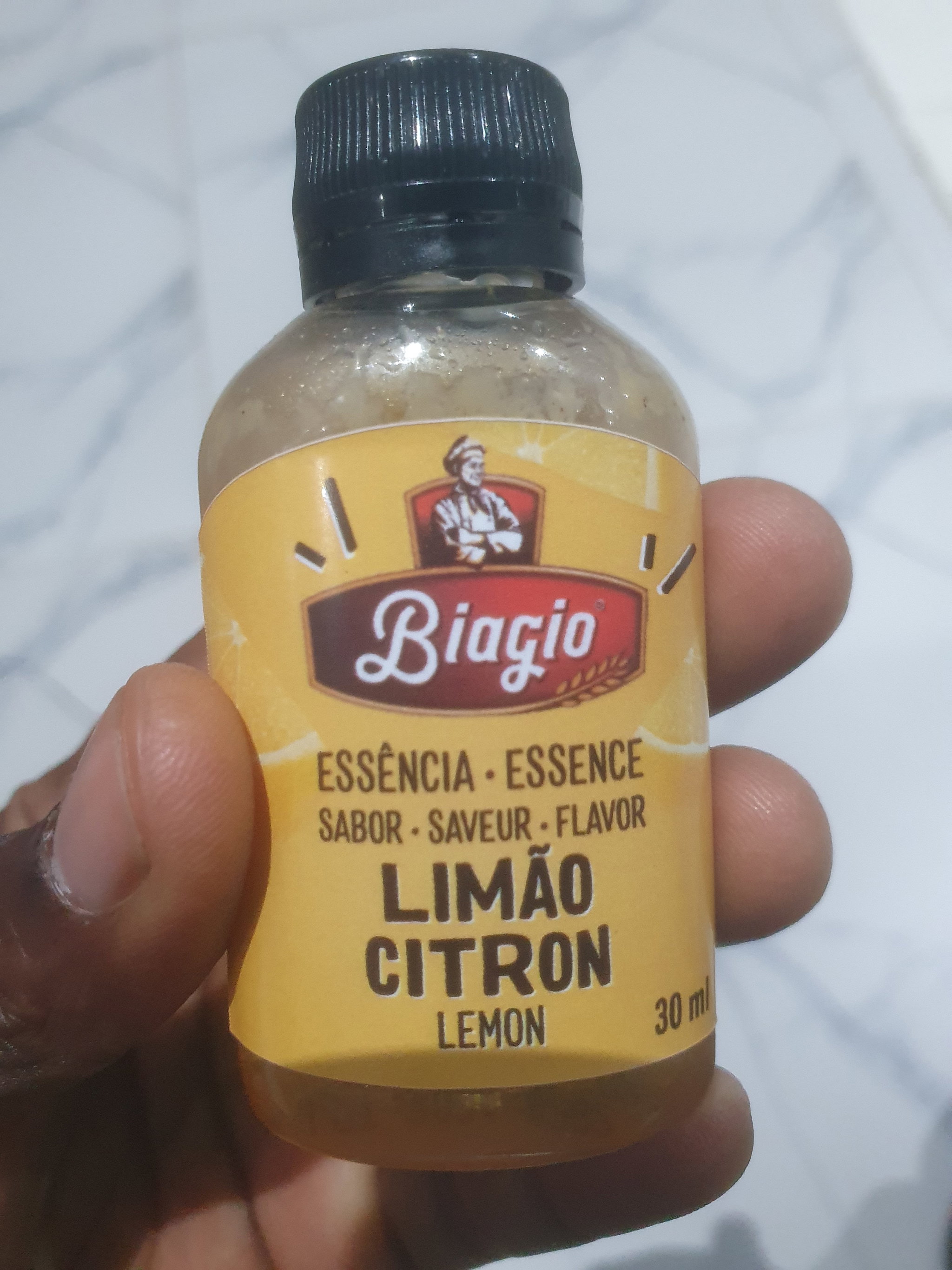 Essência Biagio 30ml_3