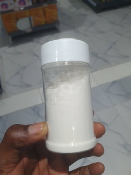 CMC Aditivo 50g 