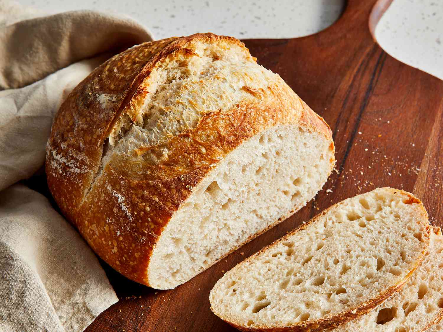Hearty Soup mix x2 & Sourdough Combo (Feeds 4-6 people per combo)_2