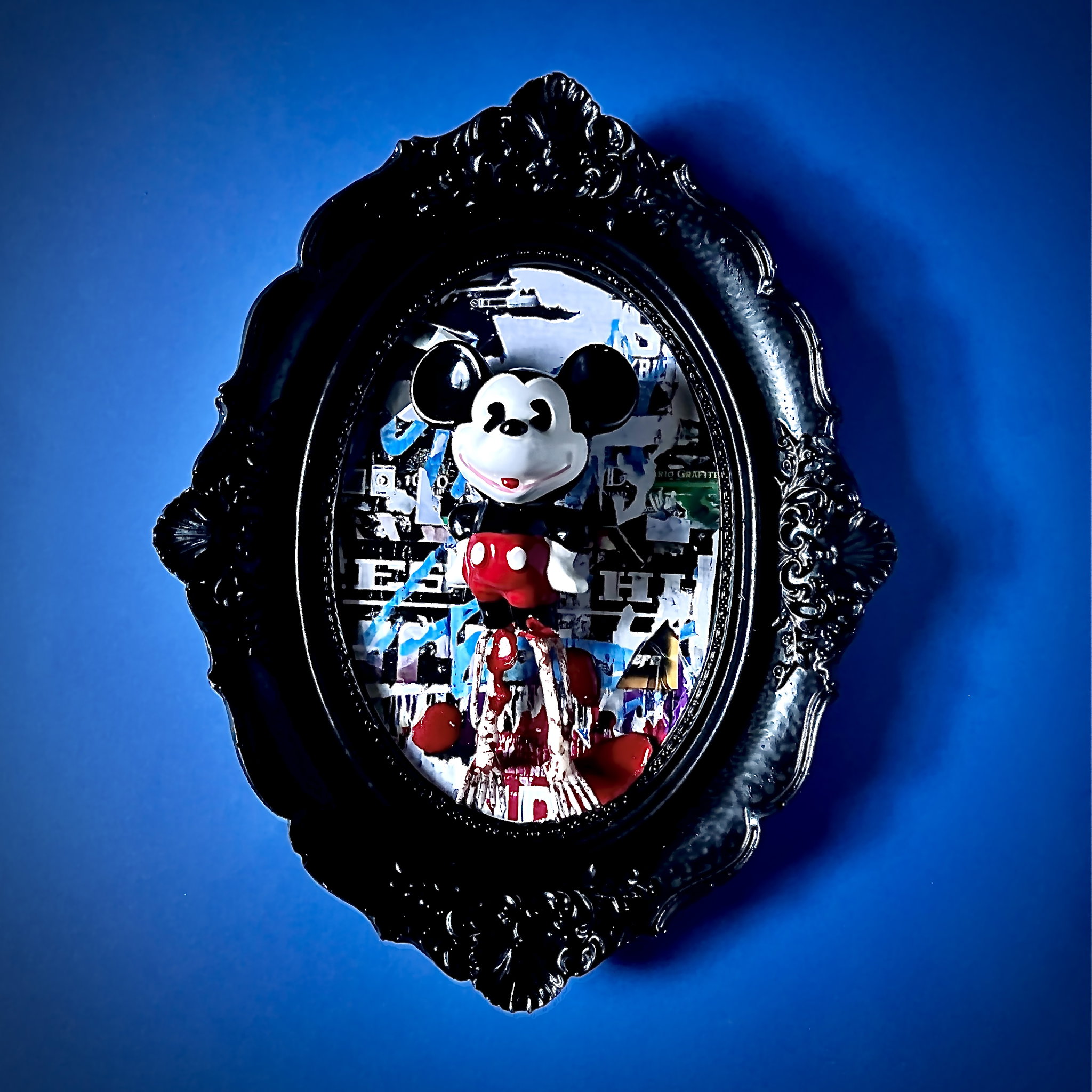 Macabre Mickey_0