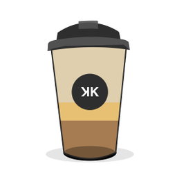 Non-Coffee Beverages