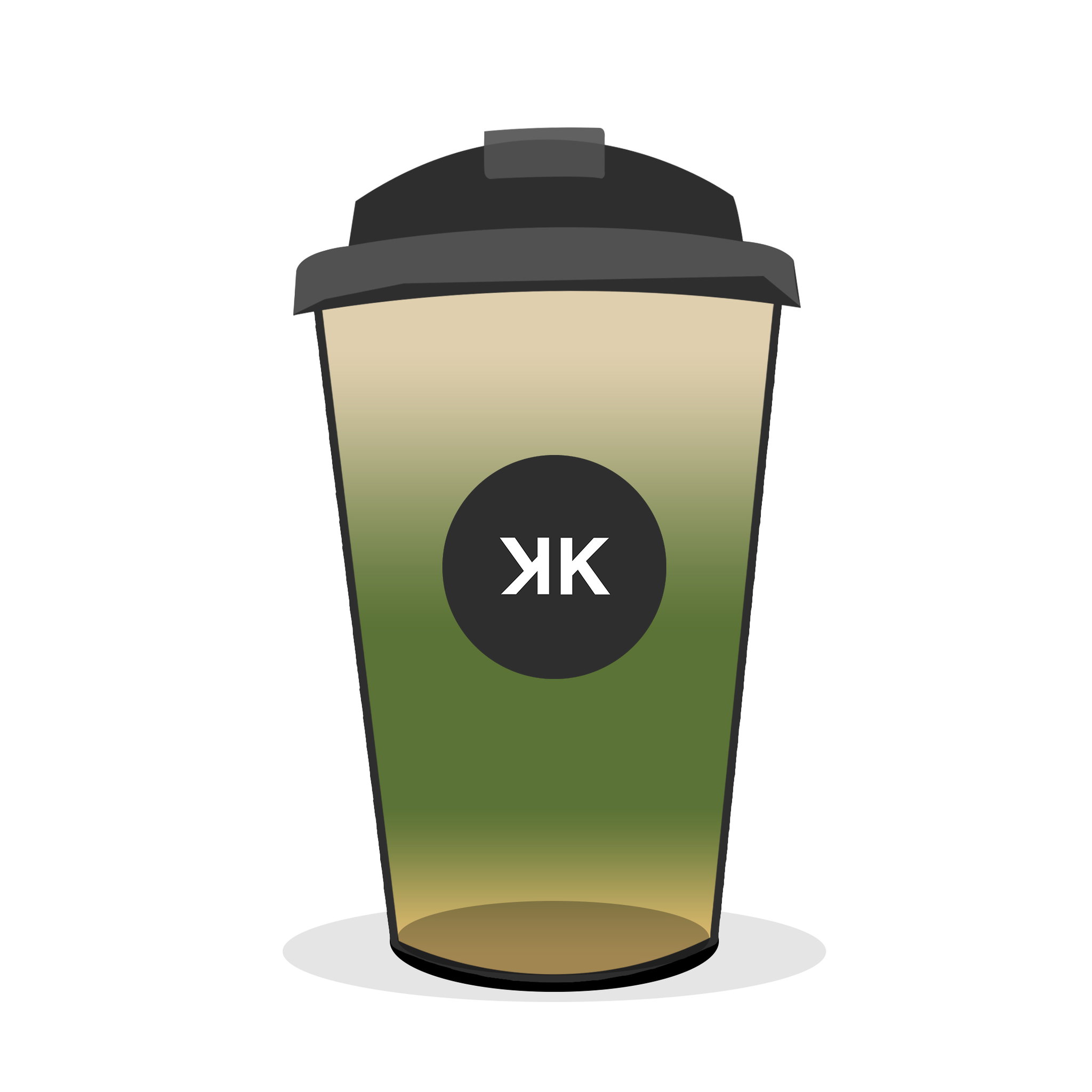 Original Matcha Latte_0