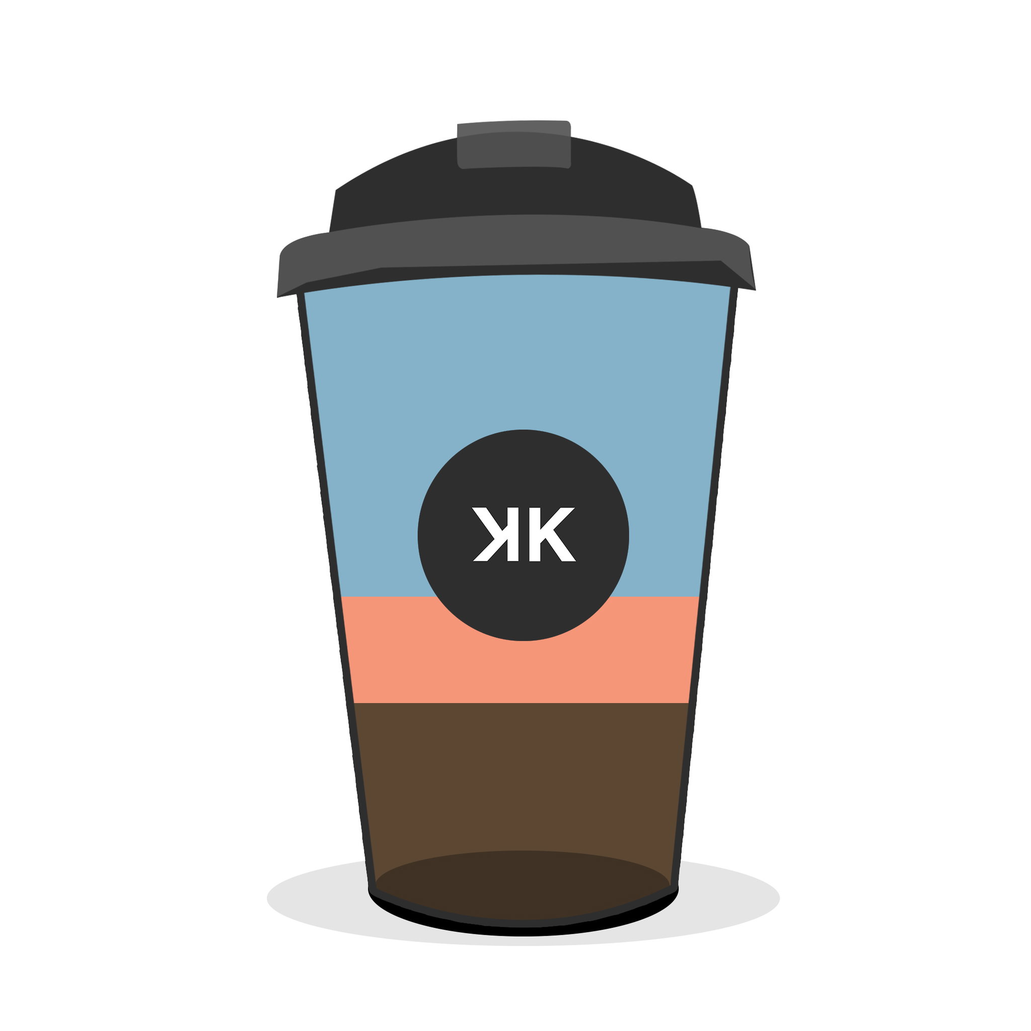Black Peach Coffee_0