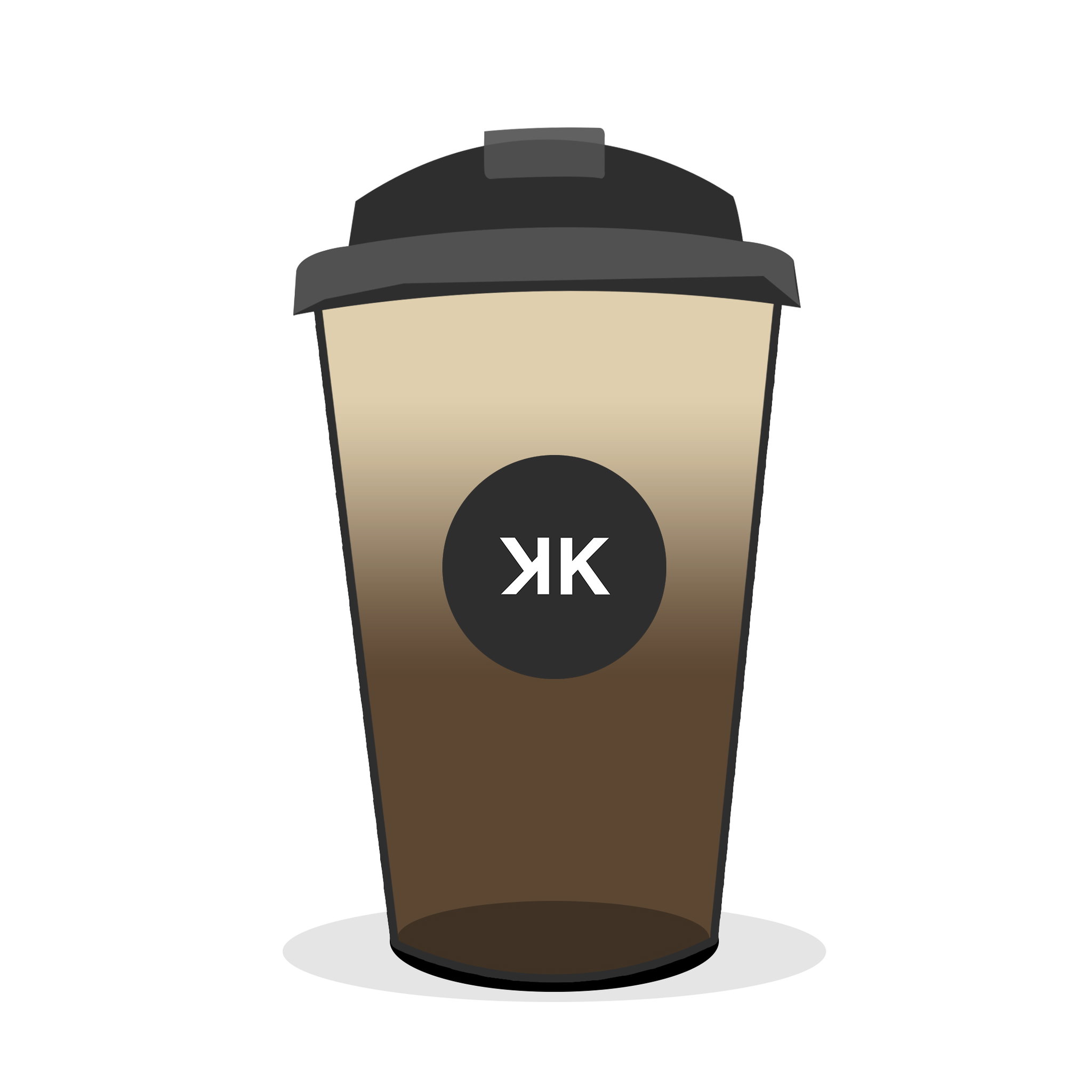 Dark Latte_0