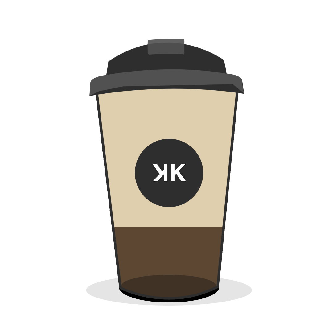 Cafe Latte