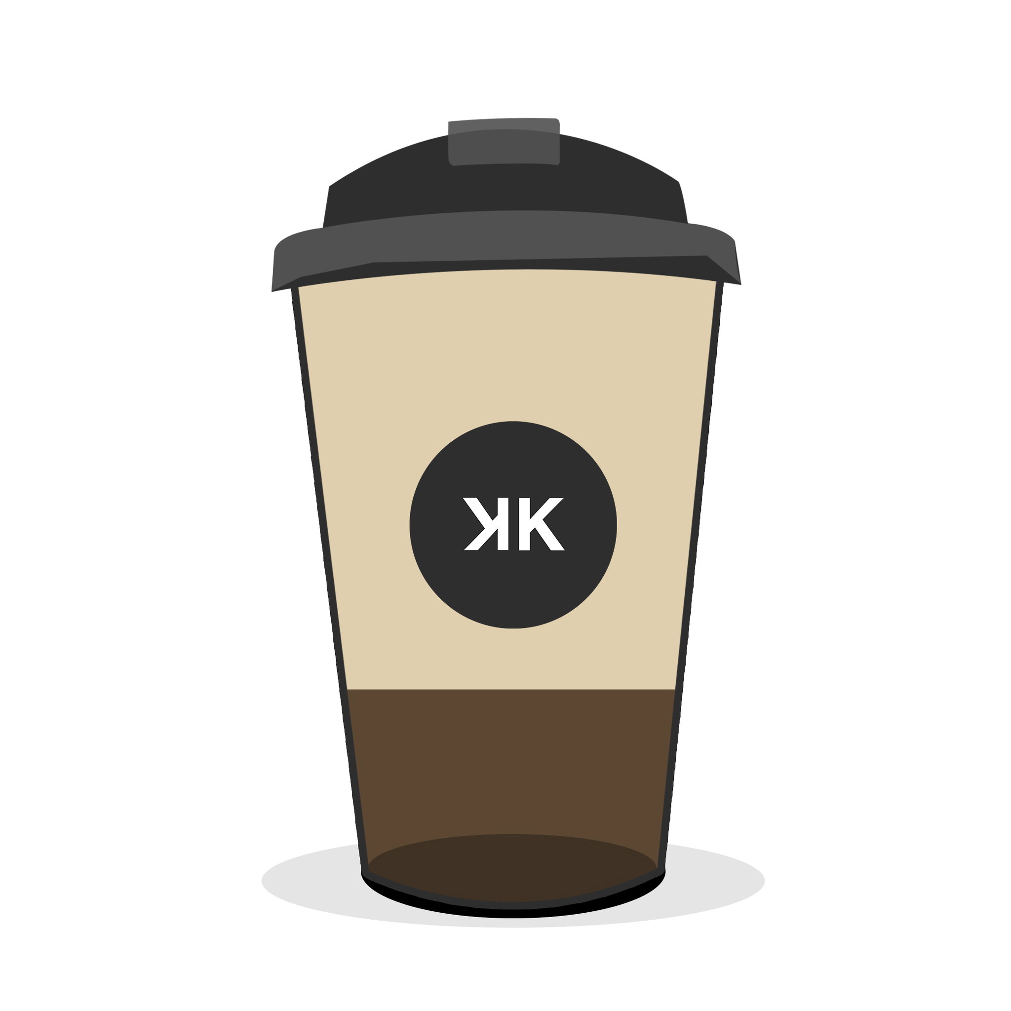 Cafe Latte_0