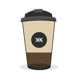 Cafe Latte