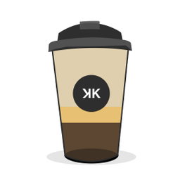 Signature Blend Coffee
