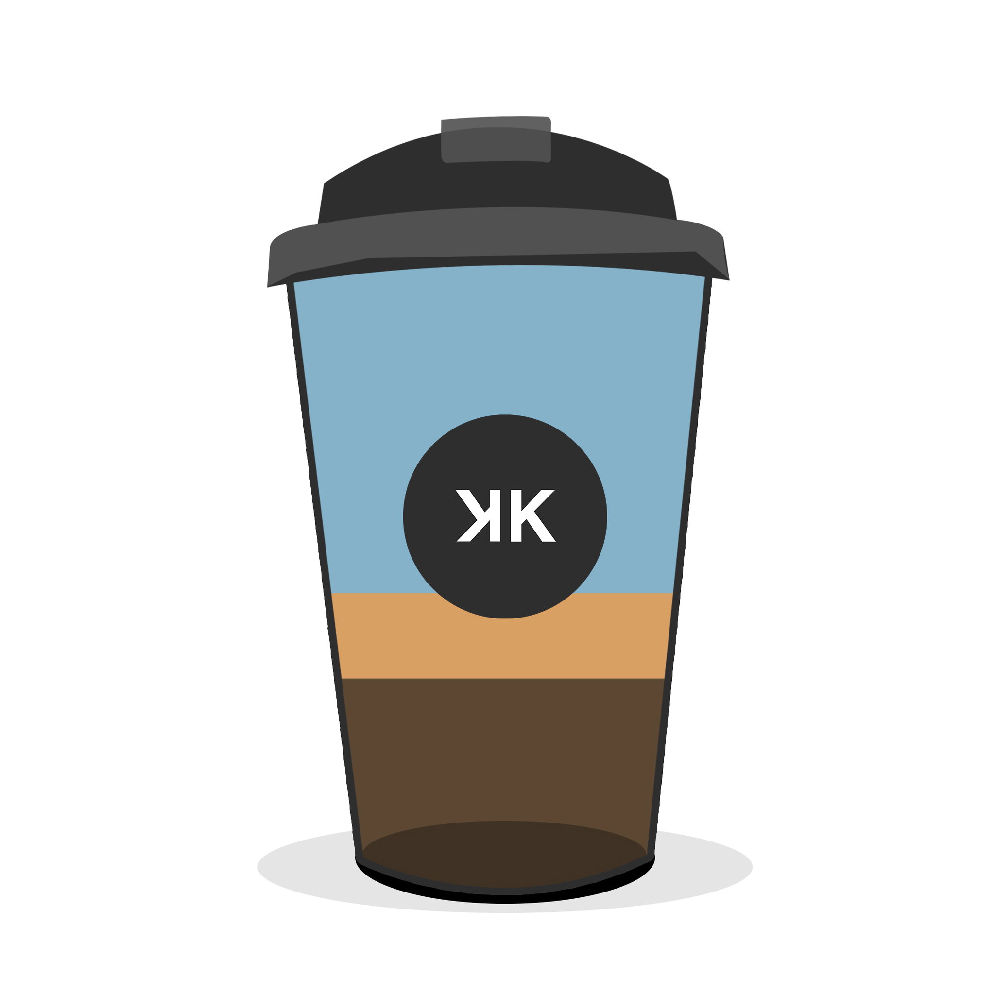 Kopi-O_0