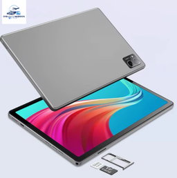 10.31 inch 6G 128GB android 12 2k touch display gaming tablet office octa 8 core 4 G sim card PC tablet