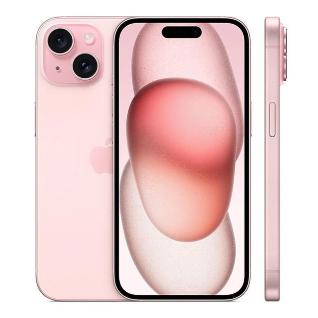 Iphone 15_2