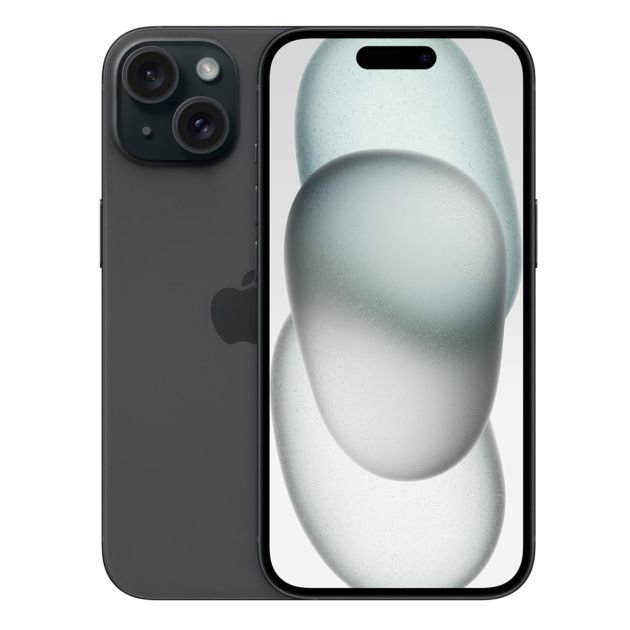 Iphone 15_1