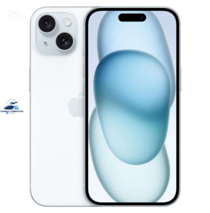 Iphone 15_0