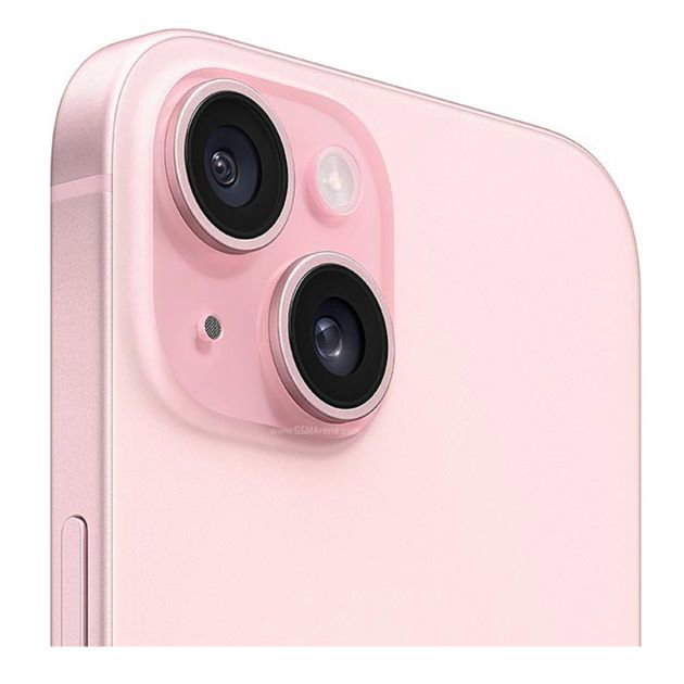 Iphone 15_3