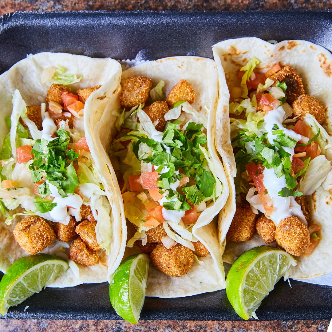Tacos
