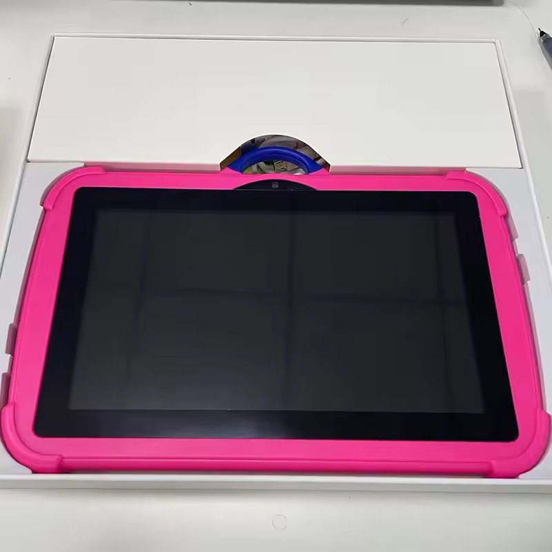 KIDS TABLET PC_3