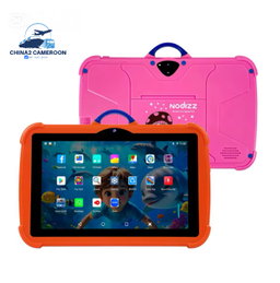 KIDS TABLET PC