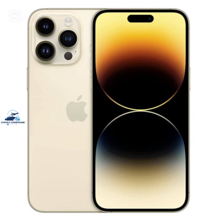 Iphone 14 pro_0
