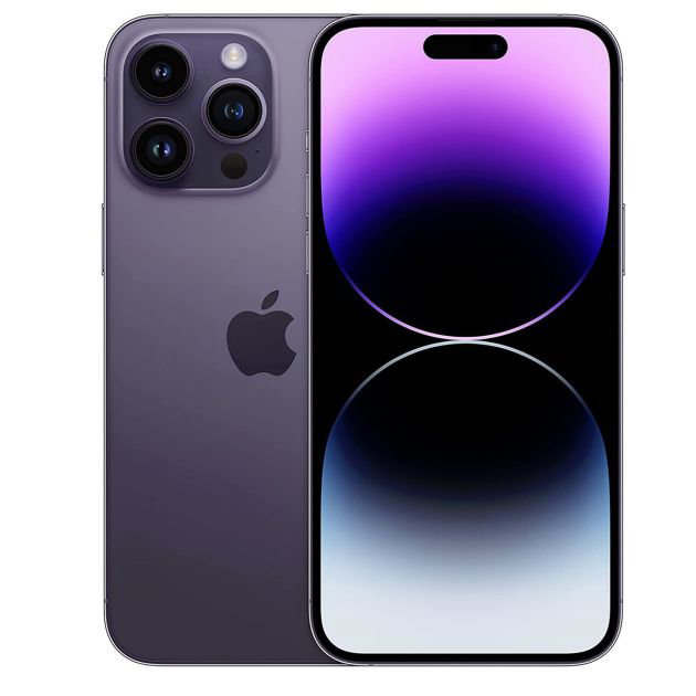 Iphone 14 pro_2