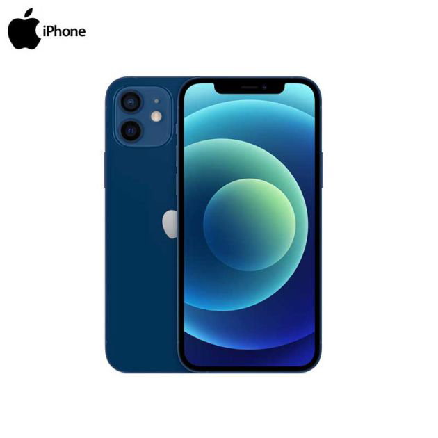 iPhone 12 128GB_2