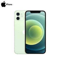 iPhone 12 128GB