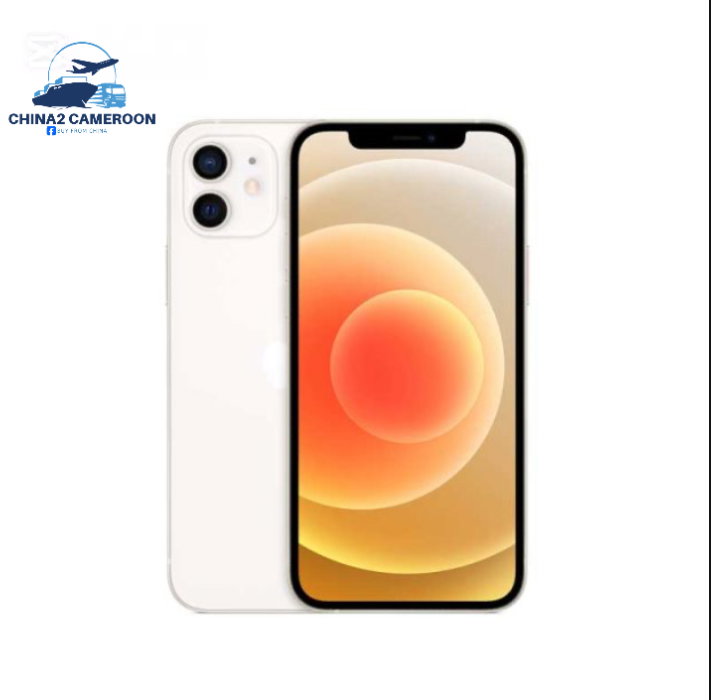 iPhone 12 128GB_0