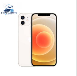 iPhone 12 128GB