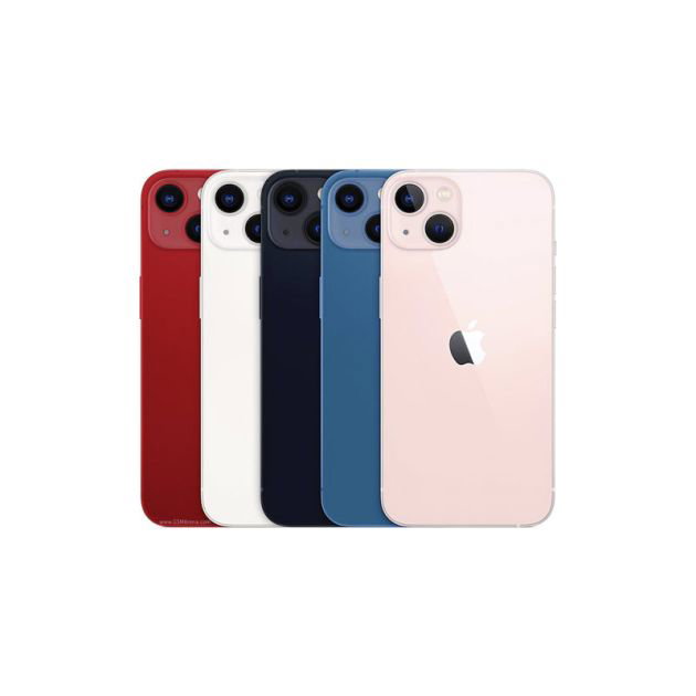 iPhone _2