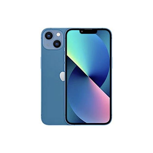 iPhone _1