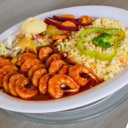 PLATILLOS